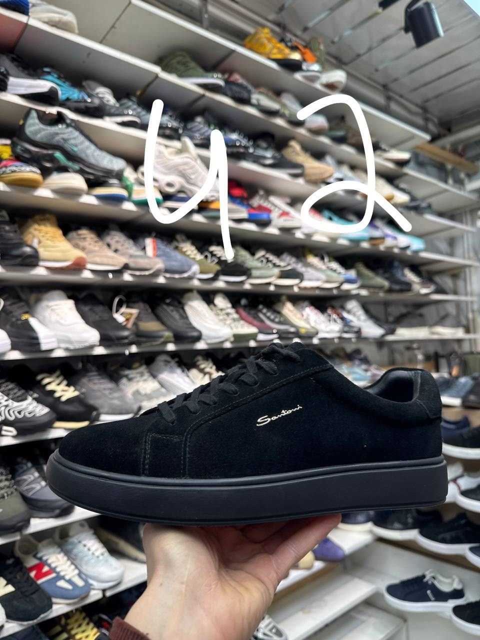 кеды мужские santoni,мужские кеды,кеды мужские кожаные,,кроссовки santoni