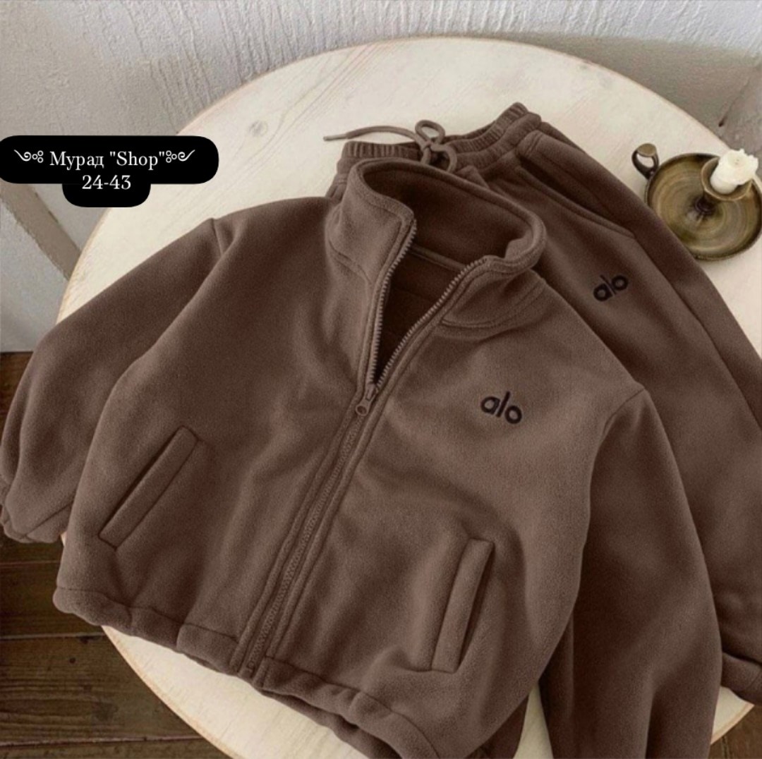 костюм на флисе для мальчика,флисовый костюм детский,костюм на флисе детский,костюм на флисе,костюмчик