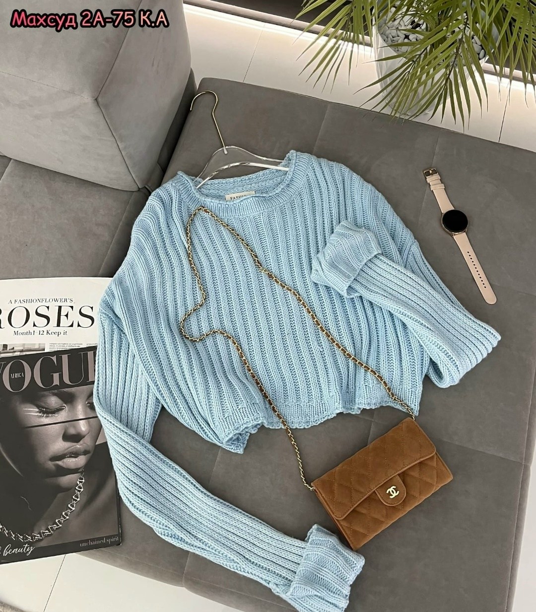 женская кофта,кофта,свитер женский,свитер кофта,свитер