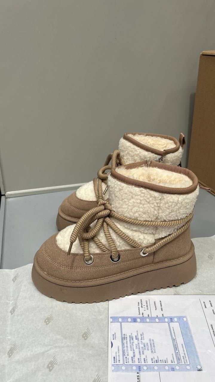 угги луноходы женские,луноходы женские,луноходы женские зимние,угги луноходы,зимняя  женская