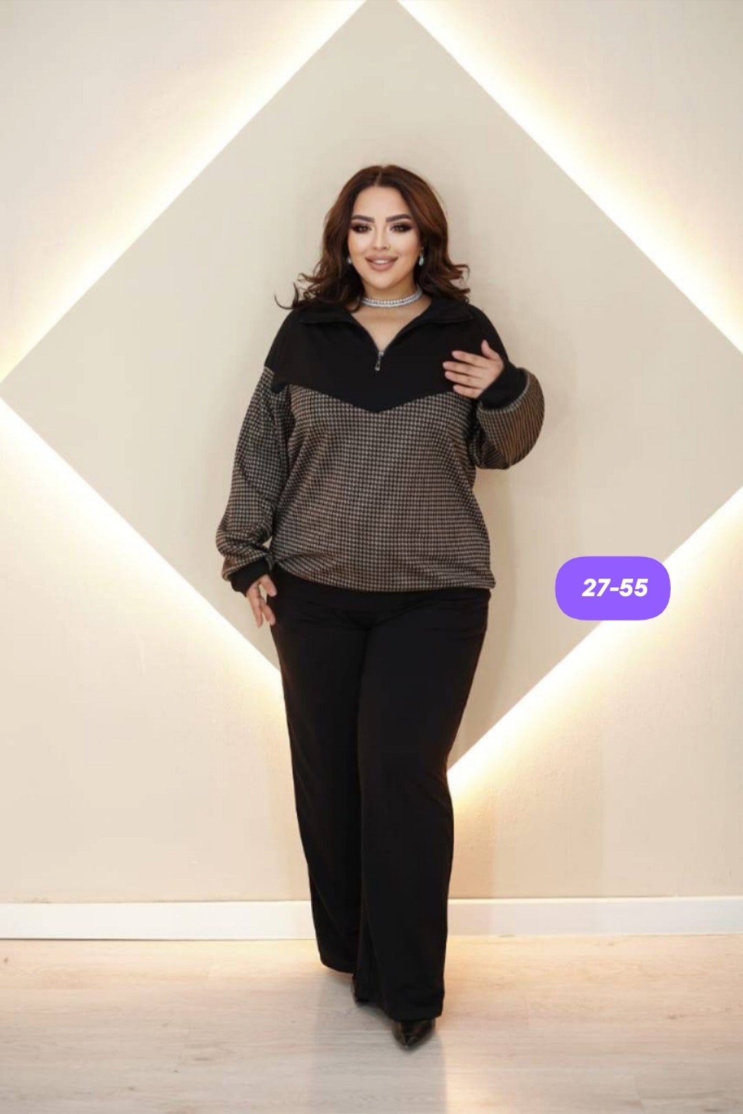 женские костюмы больших размеров,спортивные костюмы женские больших размеров, оптом,cпортивный костюм больших размеров,туника большие размеров