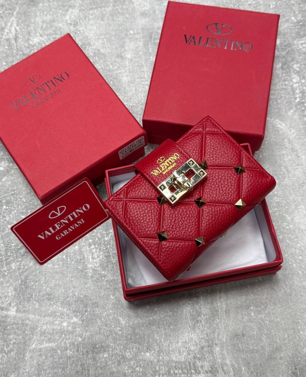 кошелек valentino,кошелек valentino женский,кошелек валентино женские,кошелек валентино,кошелек valentino garavani