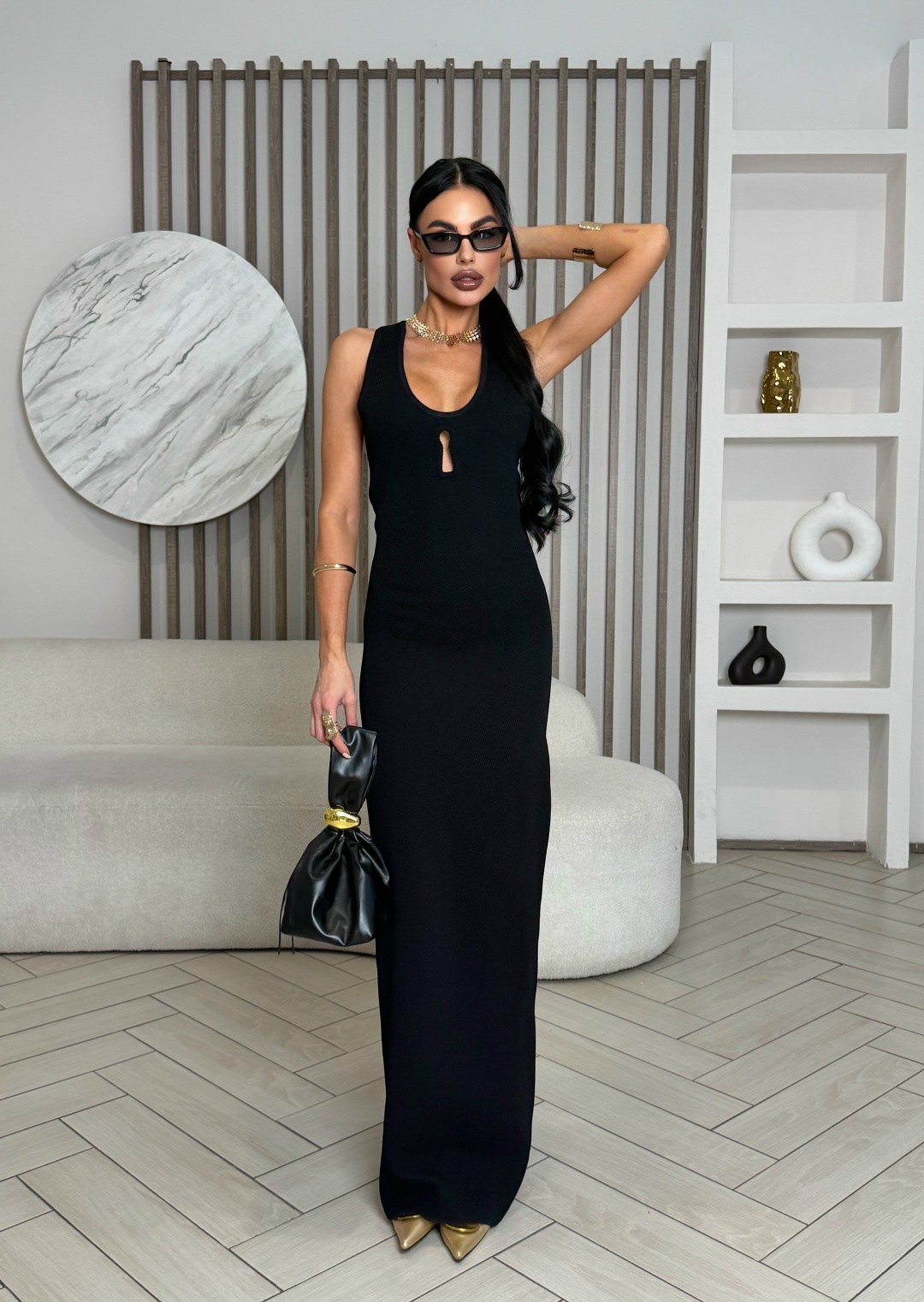 платье,свадебная платье,платье вязаное,облегающее платье,длинное платье