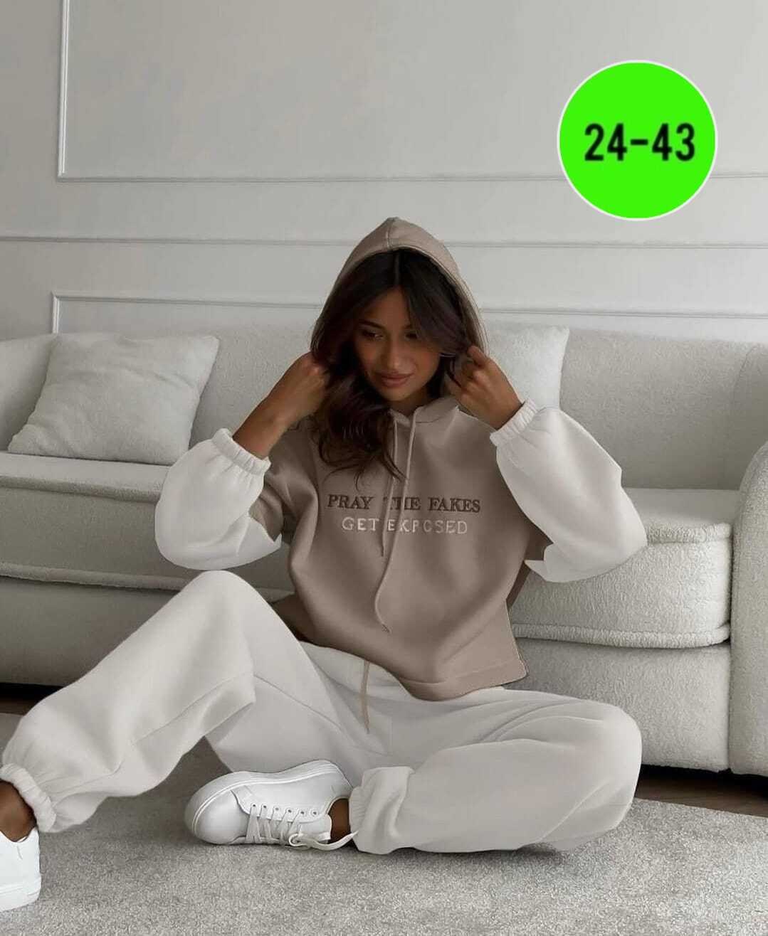 спортивные костюмы женские,костюм из флиса,женский костюм на флисе,спортивные женские костюмы на флисе,спортивный костюм