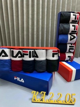 Нижнее белье