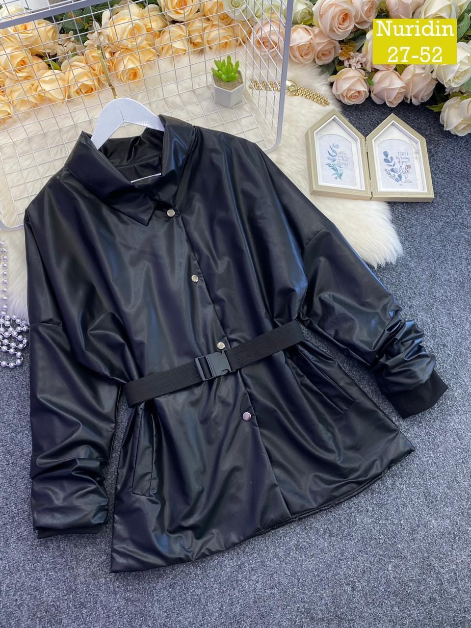 анастасия костенко,кожаная куртка,leather jacket woman,девушка,стильные наряды