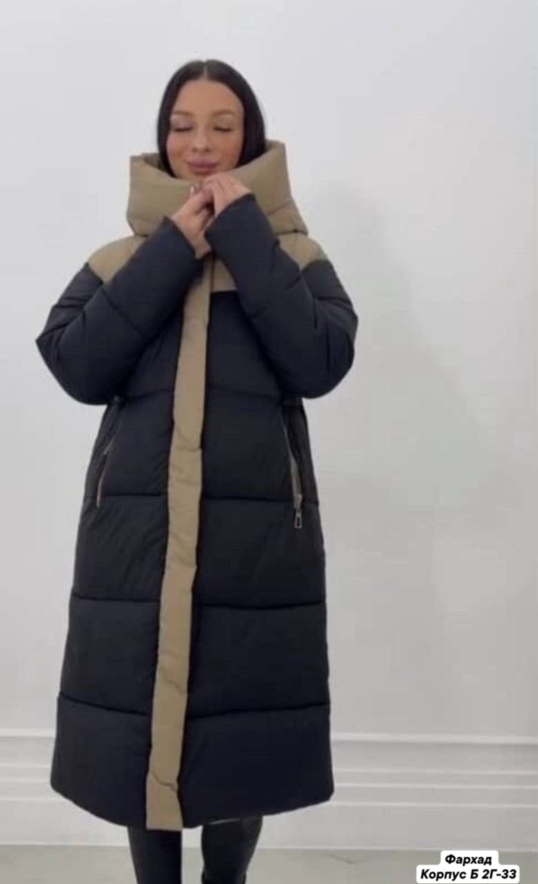 куртка женская зимняя,зимняя куртка,женская куртка зима,женская куртка,женский пуховик