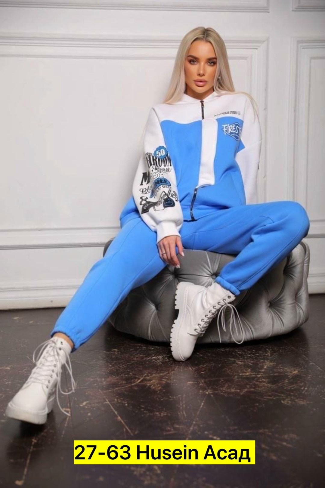 толстовка,футболки комплект,одежда стили,брендовые одежды