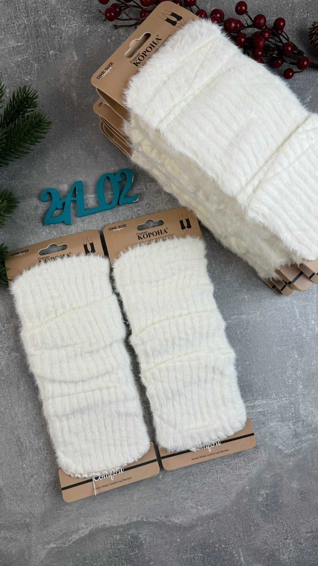 гетры женские,гетры белые,гетры для рук,вязаные гетры,гетры в