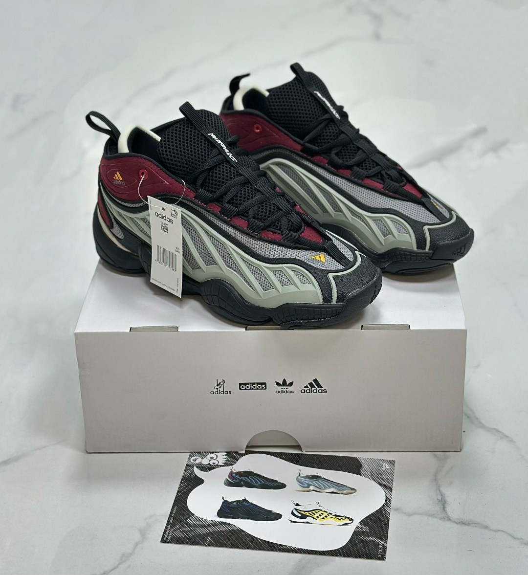 кроссовки adidas,кроссовки adidas yeezy 500,adidas мужские кроссовки,кроссовки adidas yeezy,кроссовки adidas intimidation pacer