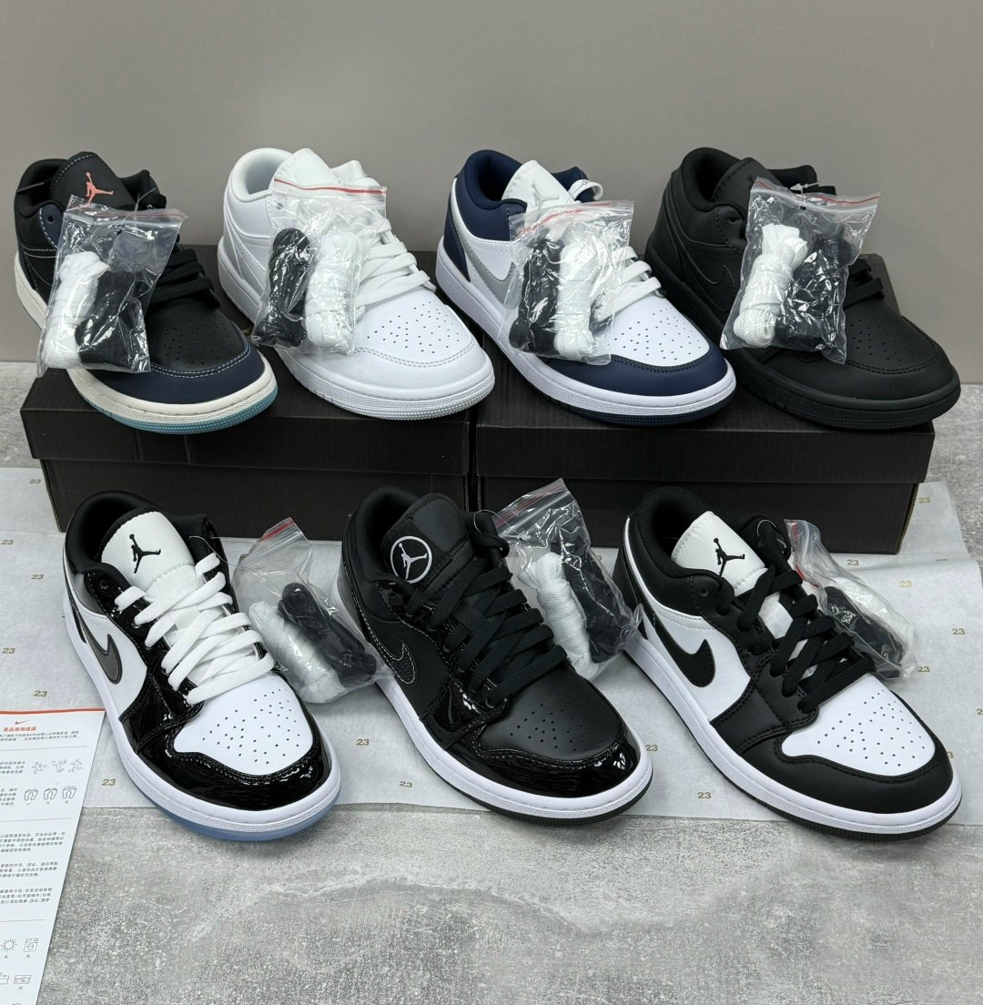 кроссовки nike air jordan 1 low "concord",кроссовки nike air jordan 1 low,кроссовки nike air jordan 1 low black лакированные,air jordan 1 low se concord,nike air jordan 1 low se concord