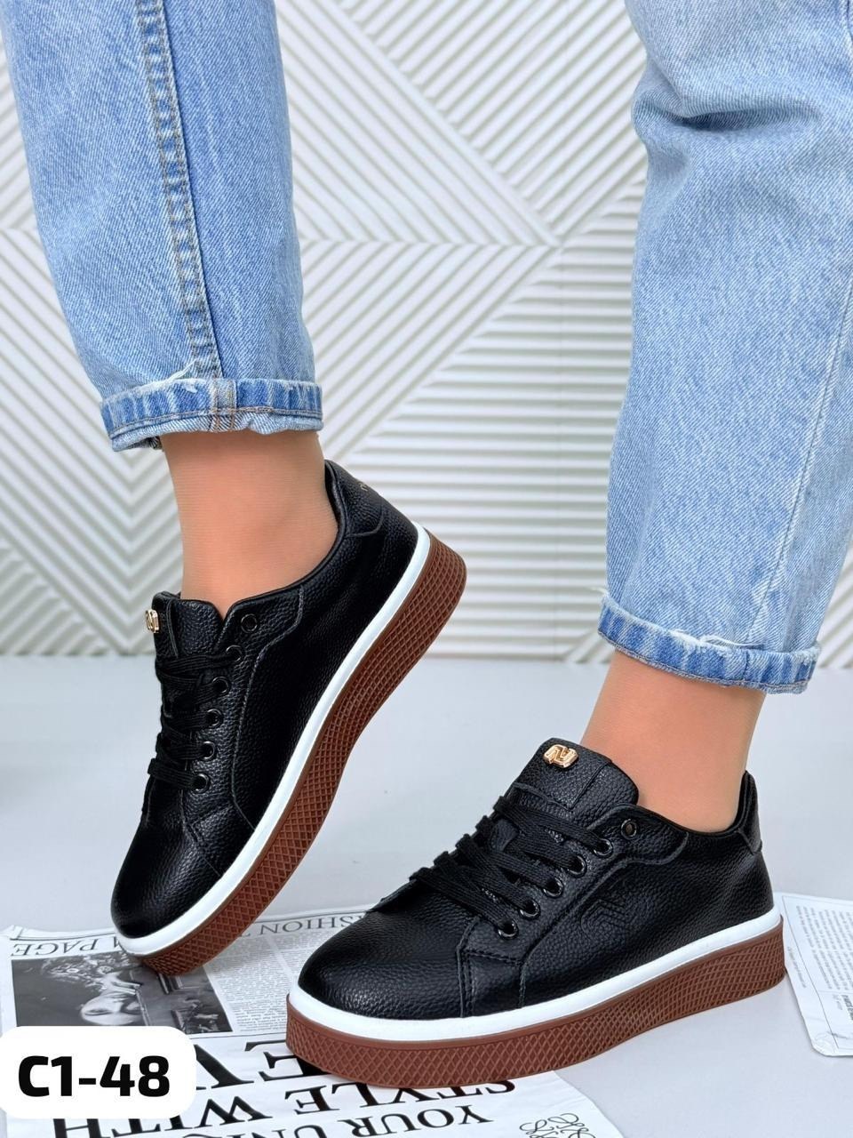 ,женские кроссовки,женские кеды натуралка,кеды женски,женские кеды