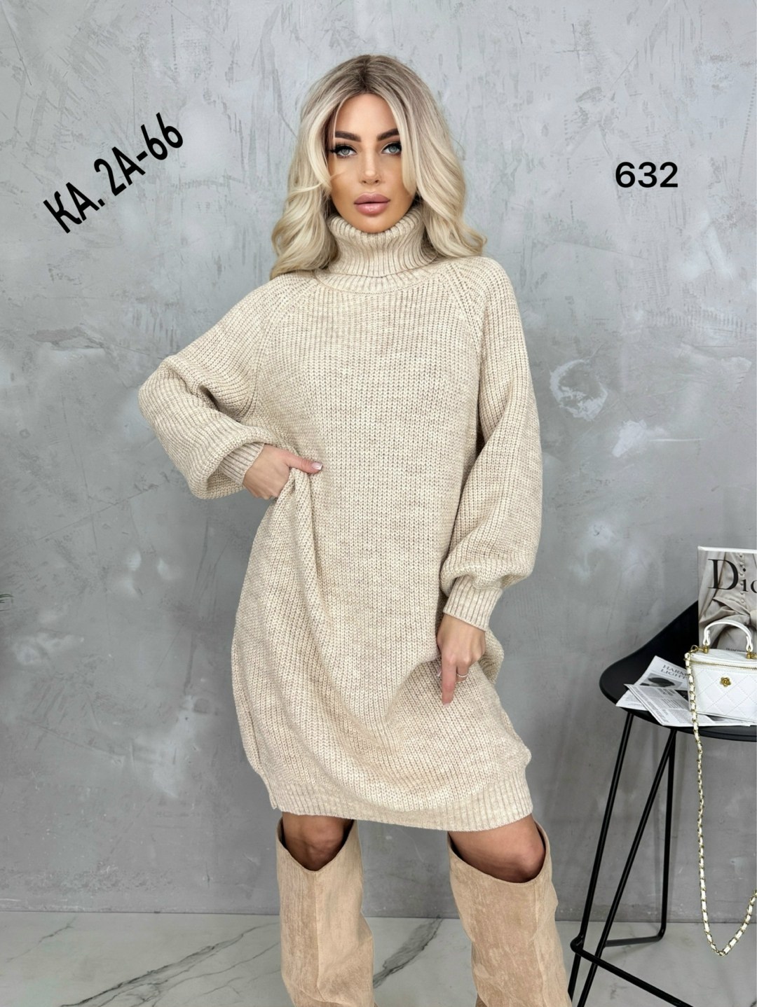 платье вязаное,платье вязаное теплое,свитера туники,туника женская,платье-свитер