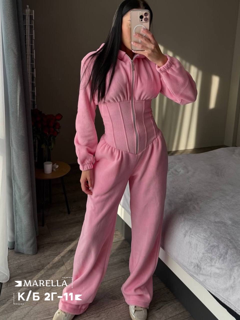 спортивный велюровый костюм,велюровый костюм женский,костюм велюровый,велюровый спортивный костюм женски,женские спортивные костюмы
