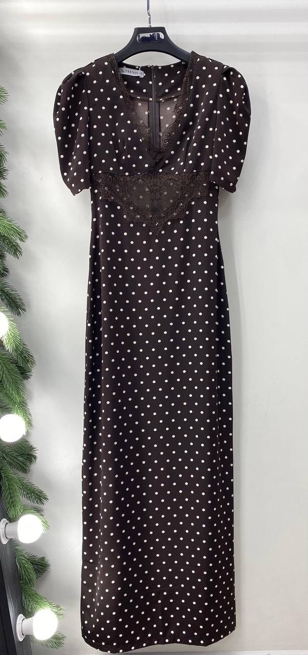 платье,женское платье,модное платье,платье в стиле,вечерние платья