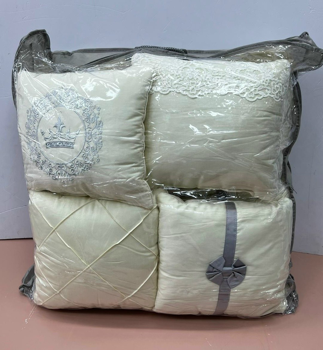 кроватка с балдахином для новорожденного,балдахин на детскую кроватку для новорожденных,комплект для новорожденного в кроватку с балдахином,комплект в кроватку для новорожденного,комплект бортиков для