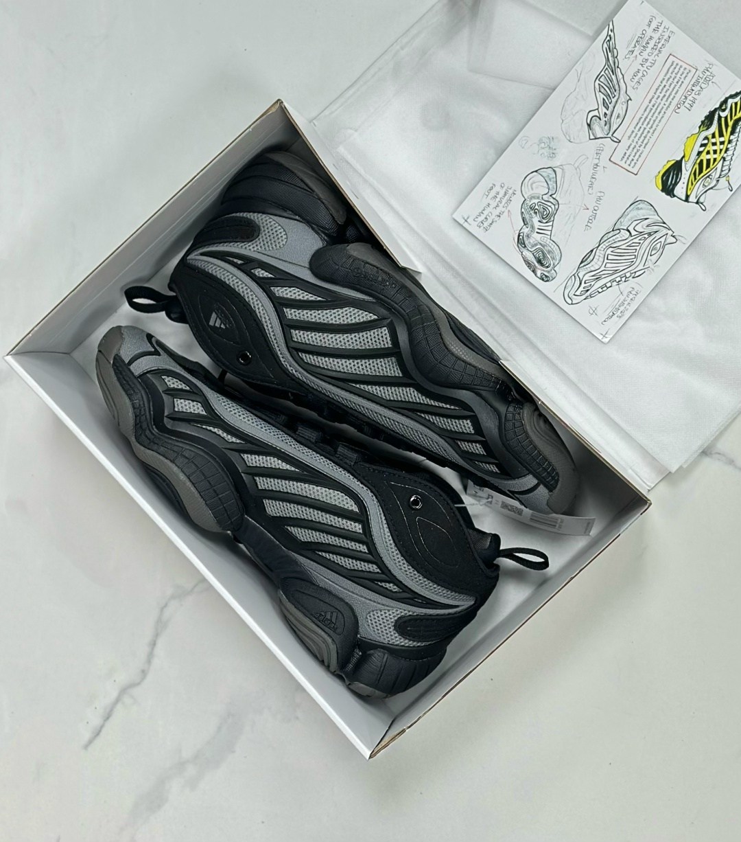 кроссовки adidas,packer x adidas fyw intimidation кроссовки,кроссовки adidas yeezy 500 packer intimidation,adidas мужские кроссовки,кроссовки adidas intimidation pacer yeezy 500