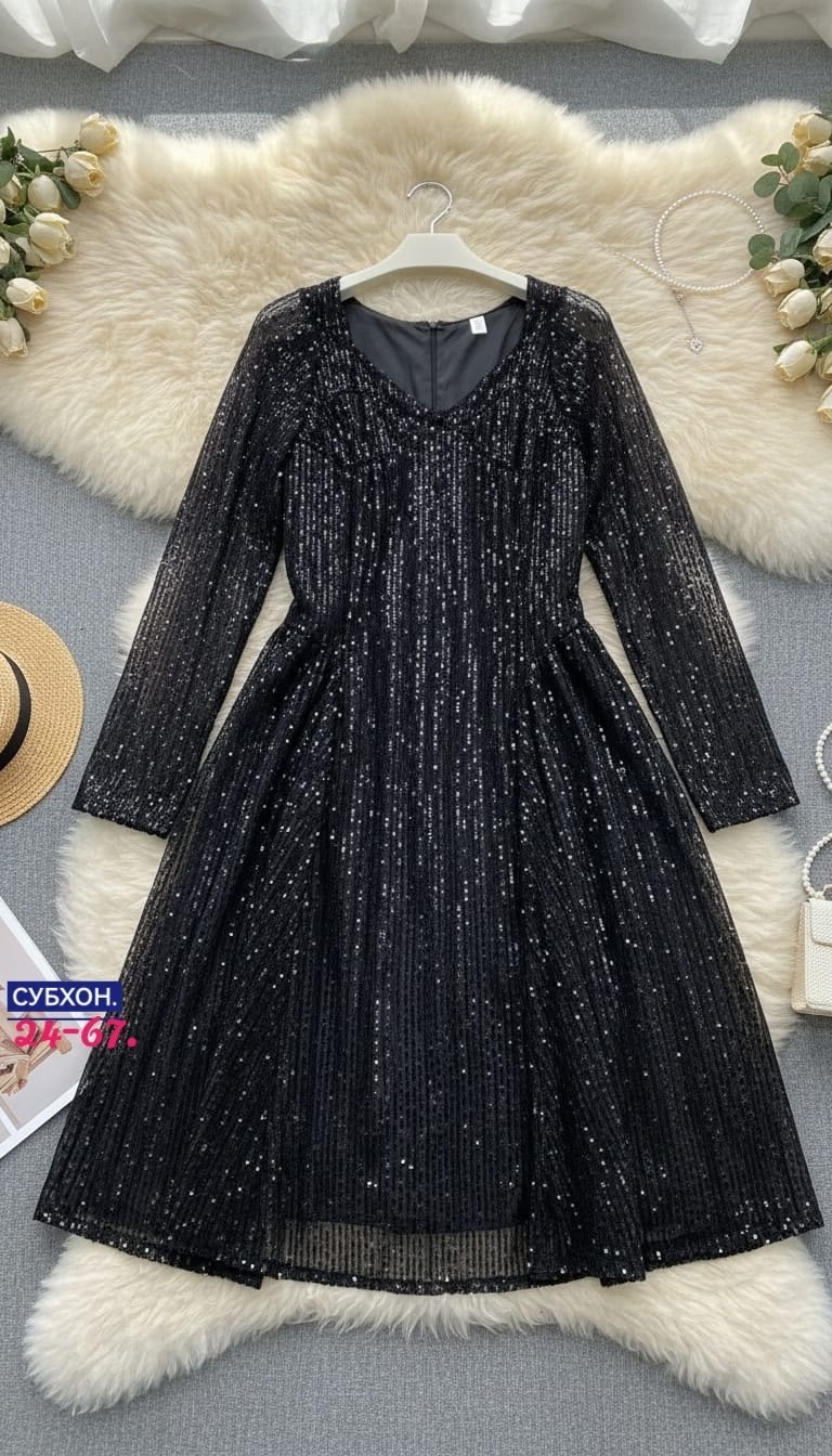 платье большие размеры,платье,женское платье,платье женское больших размеров,платье для полных