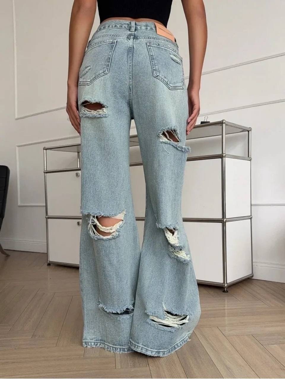 джинсы женские широкие,модная куртка,кожаная куртка,кожаная куртка женская