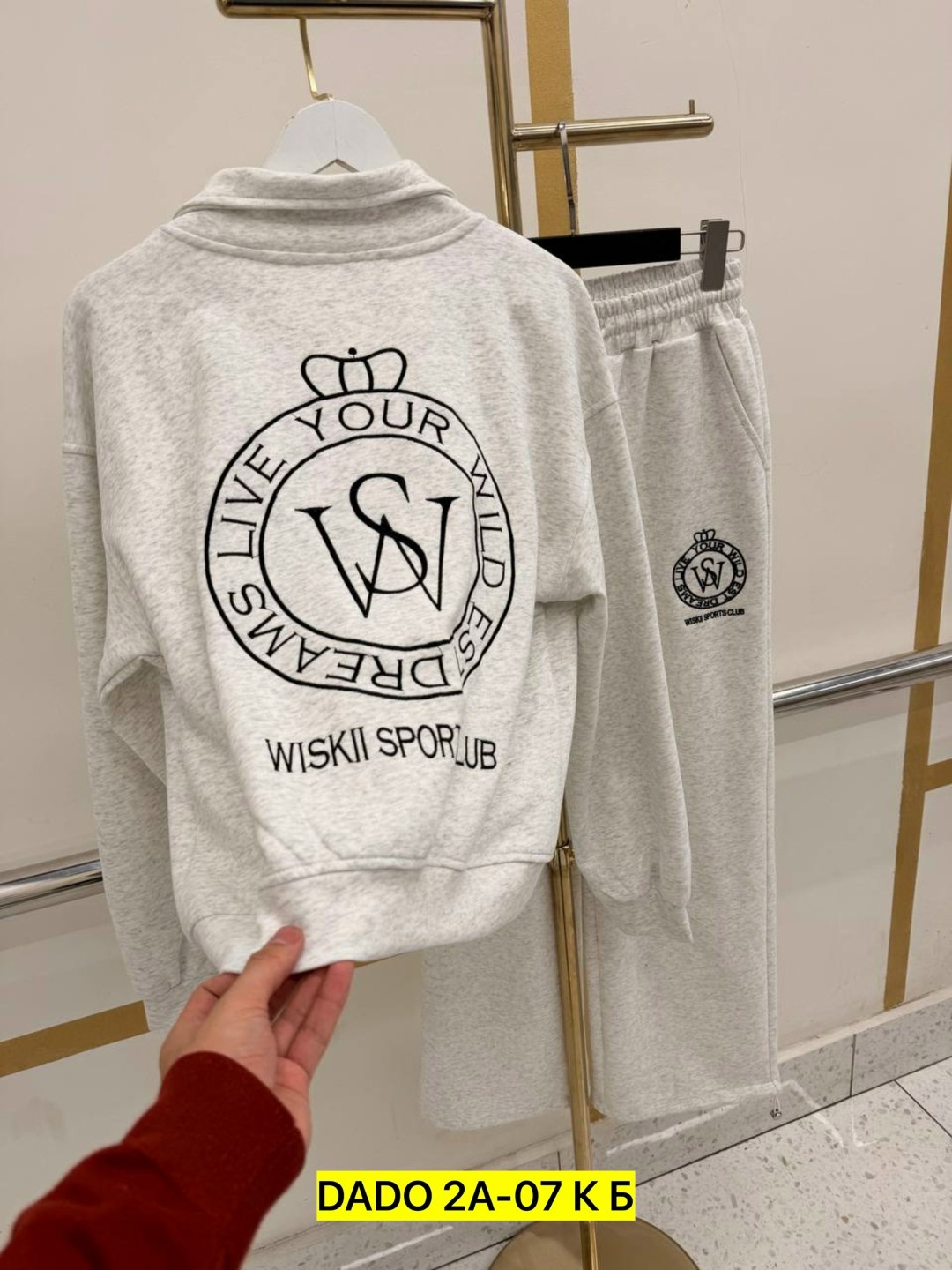 костюм спорт,женский спортивный костюм,костюм женский спорт,женская спортивная одежда,cпортивный костюм женский на флисе