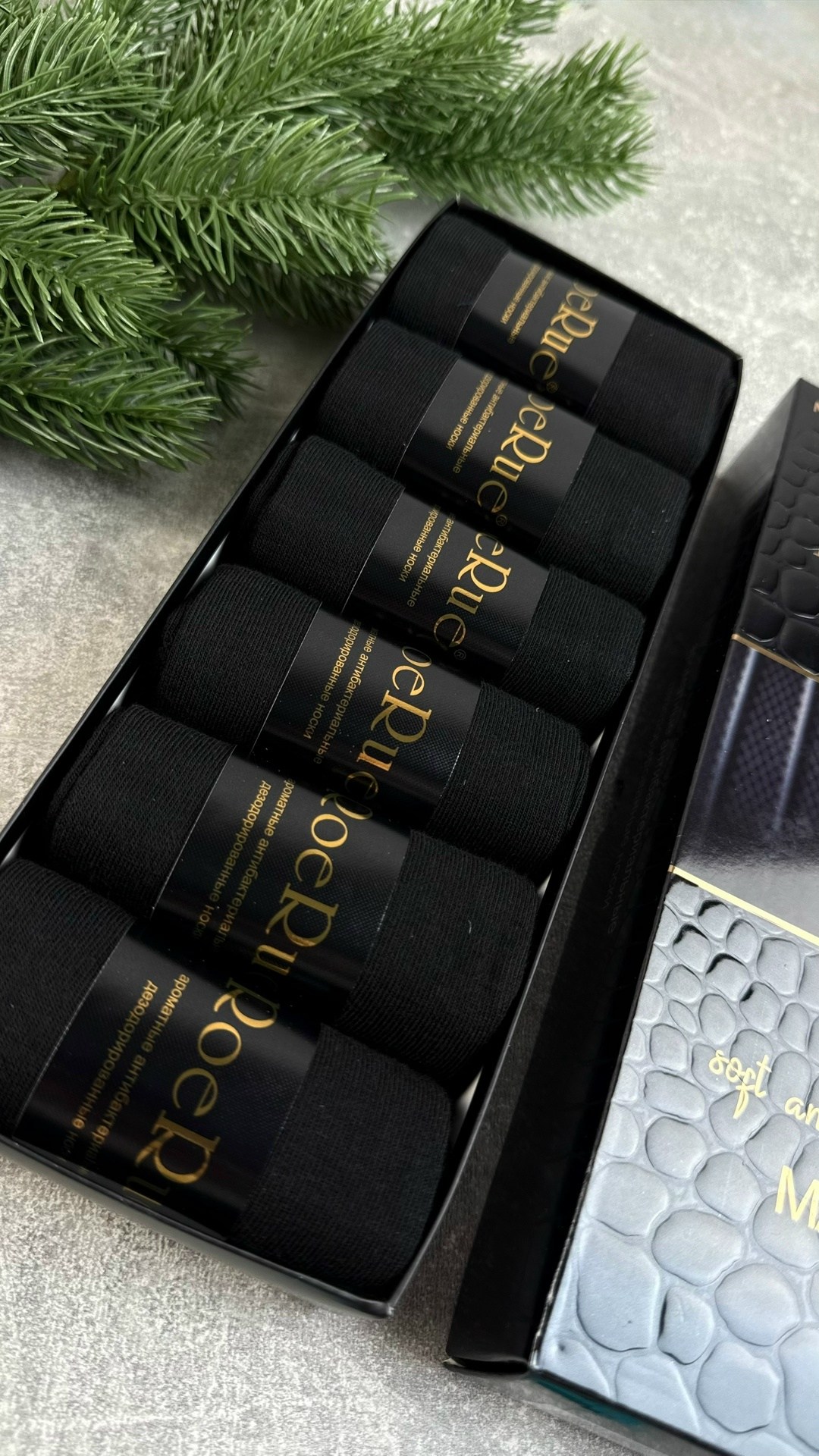 носки мужские набор подарочный 6 пар,набор мужских носков,носки мужские,носки мужские набор комплект,носки мужские набор