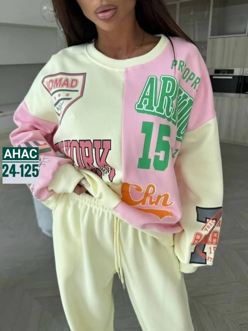 костюм спортивный женский,костюм спортивный женский арт. 11777288,спорткостюм,спортивный костюм,костюм женский