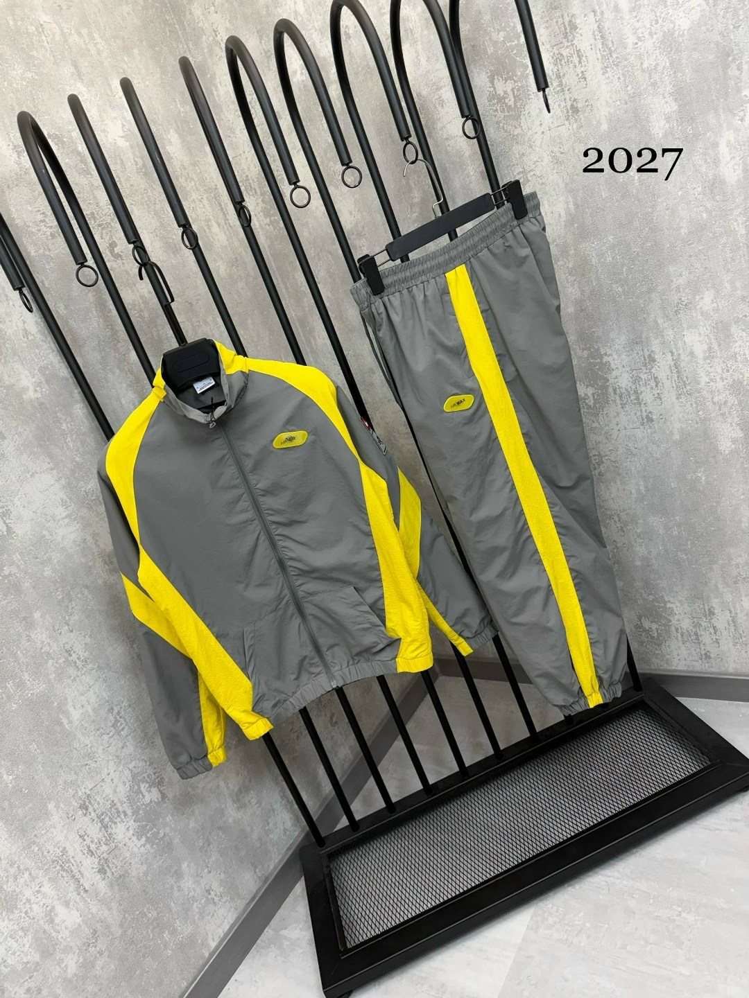 спортивный костюм adidas 90х,спортивный костюм adidas,мужской спортивный костюм adidas в стиле 90-х,спортивный костюм reebok в стиле 90 х,спортивный костюм adidas в стиле 90