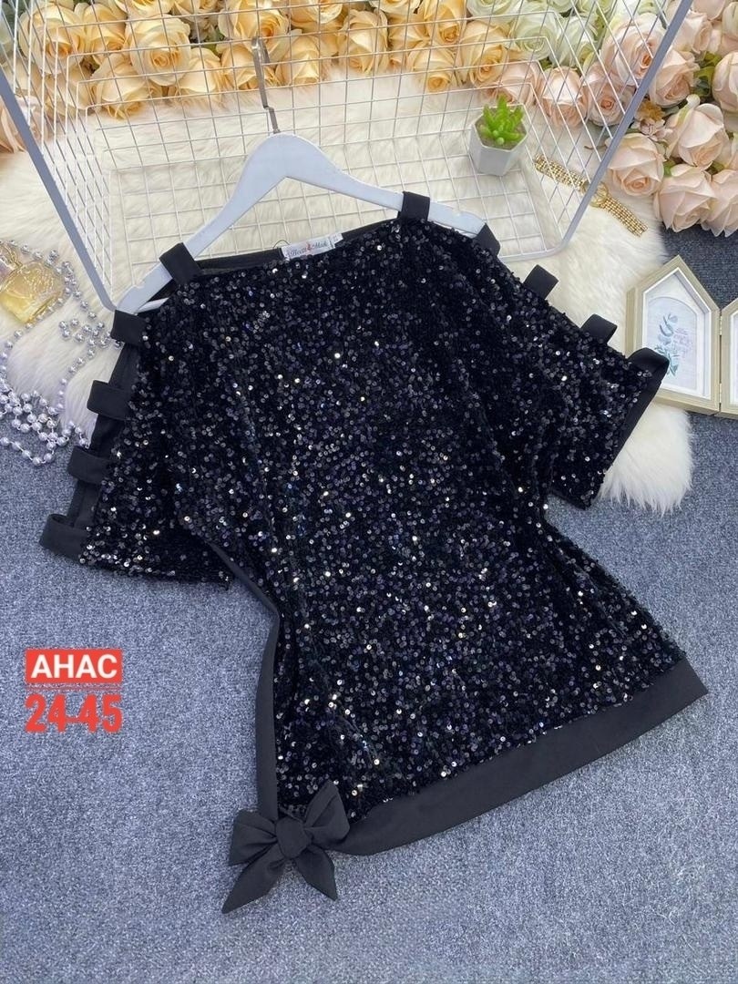 блузка женская,стильная блуза,женская блуза,женская кофта,нарядная блузка с пайетками