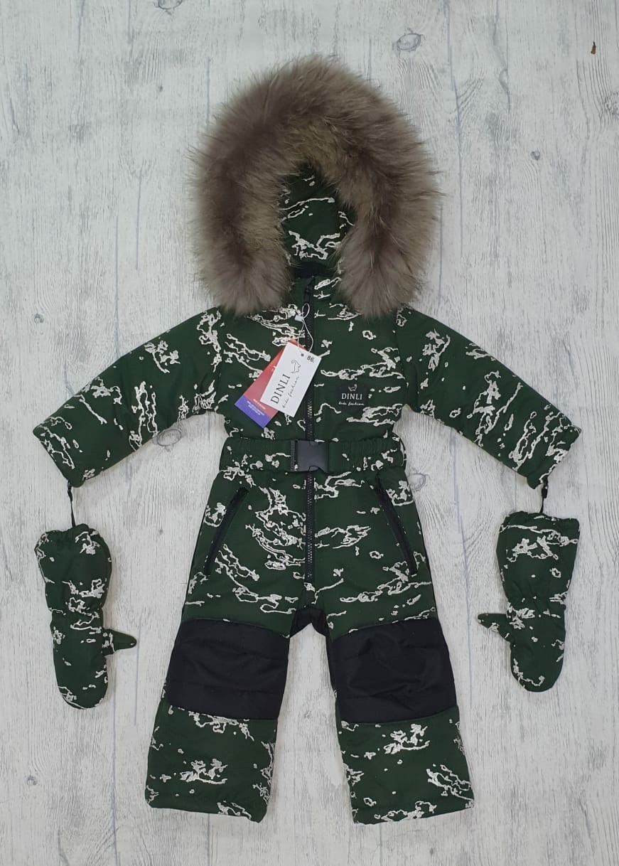 комбинезоны зимние,комбинезон детский зимний,ice tomas зимний комбинезон детский,зимний комбинезон tomas,зимние комбинезоны для мальчиков