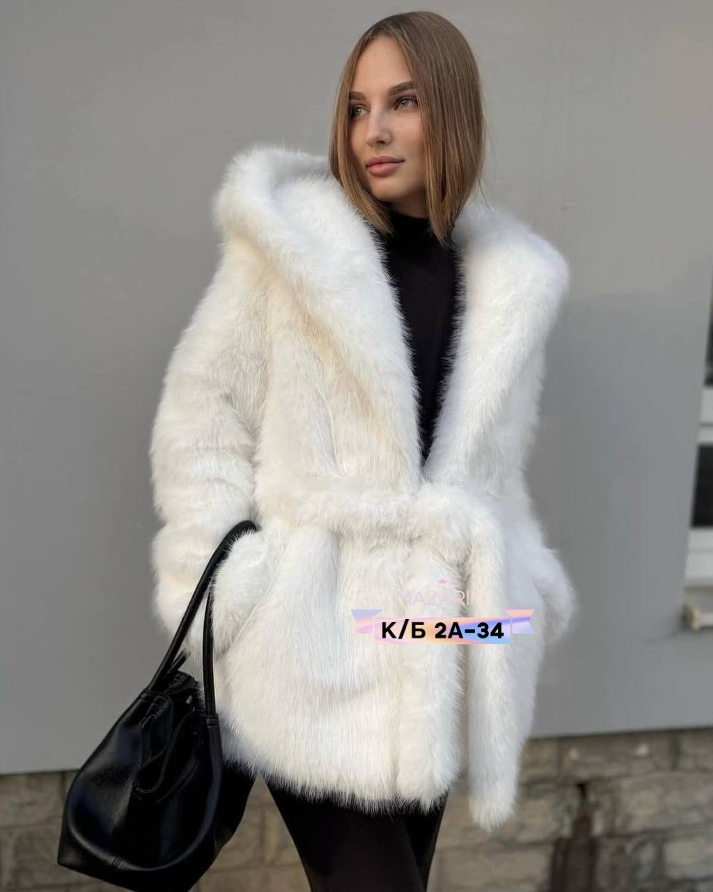 шуба,шуба женская,шубка,шуба искусственная,шуба белая
