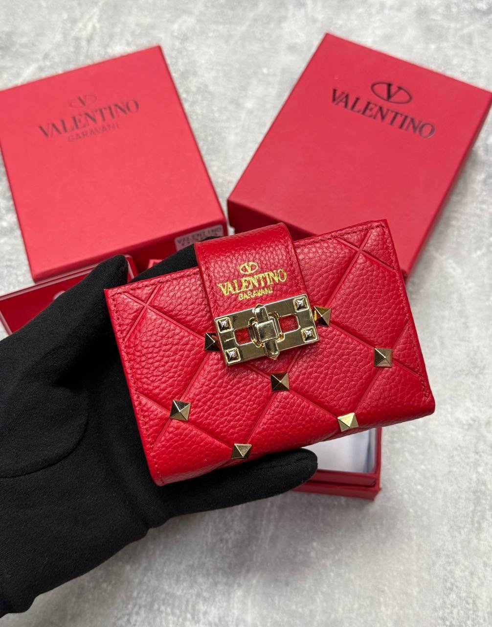 кошелек valentino,кошелек valentino женский,кошелек валентино женские,кошелек валентино,кошелек valentino garavani