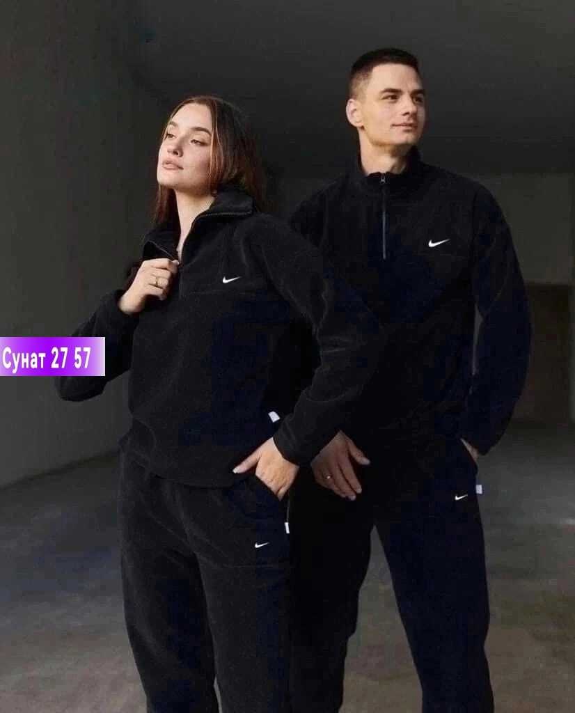 флисовые костюмы,костюмы спортивные мужские,костюм на флисе,спортивные костюм,флисовый спортивный костюм