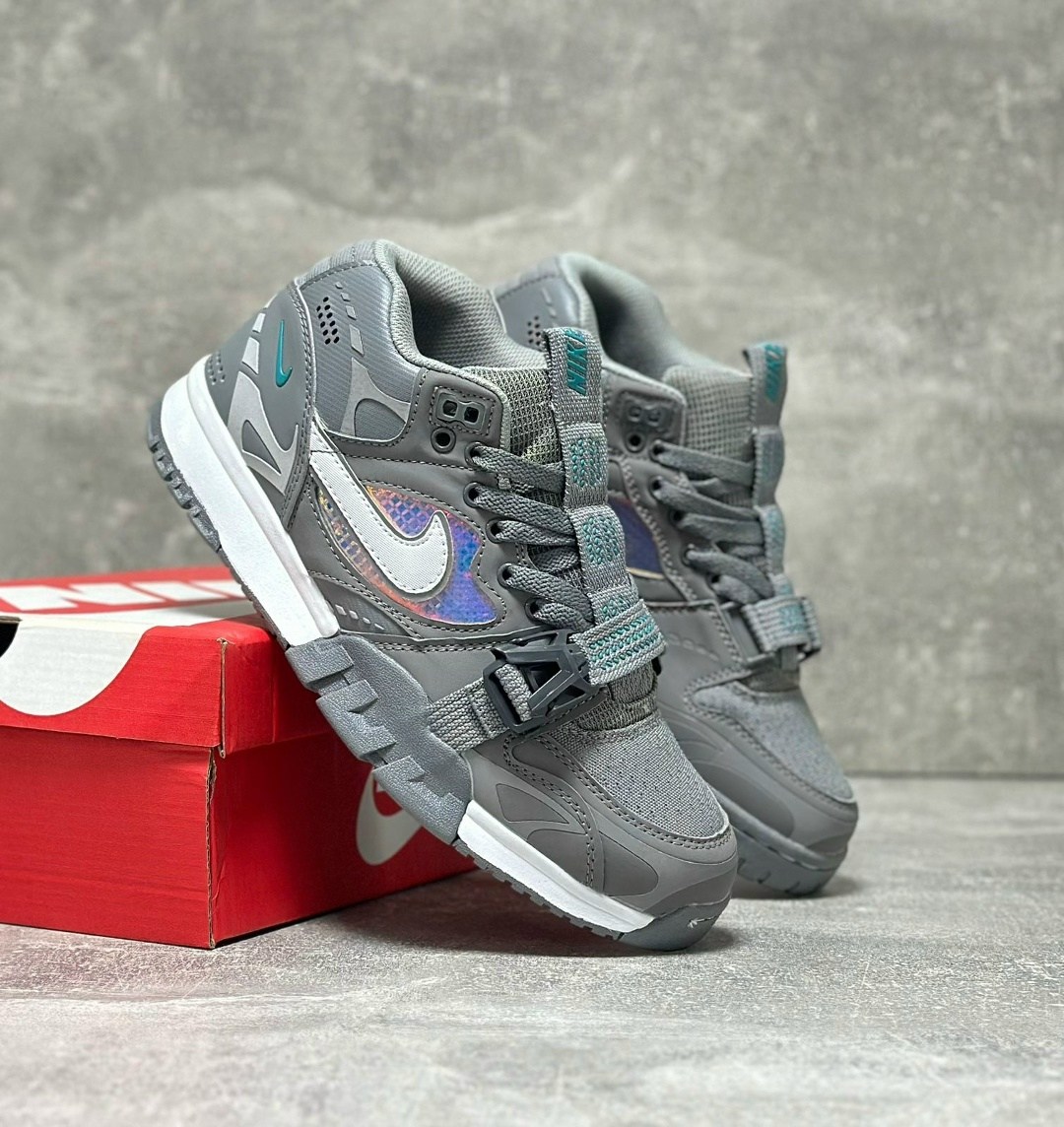 кроссовки,nike air revolution,nike mogan mid 2,зимние кроссовки,женские кроссовки