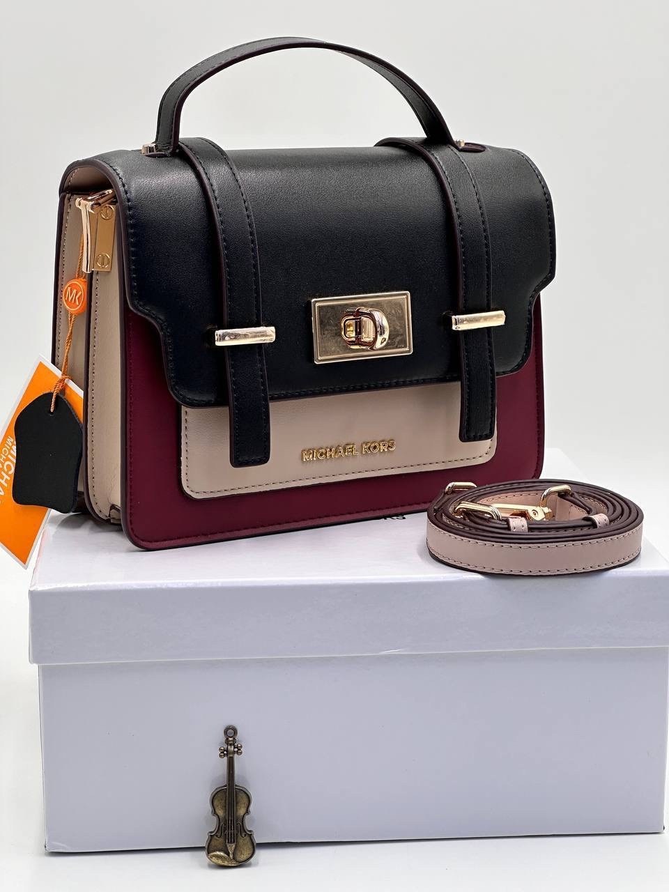 michael kors сумка,сумочки,брендовые сумочки,женская cумка michael kors,модная сумка