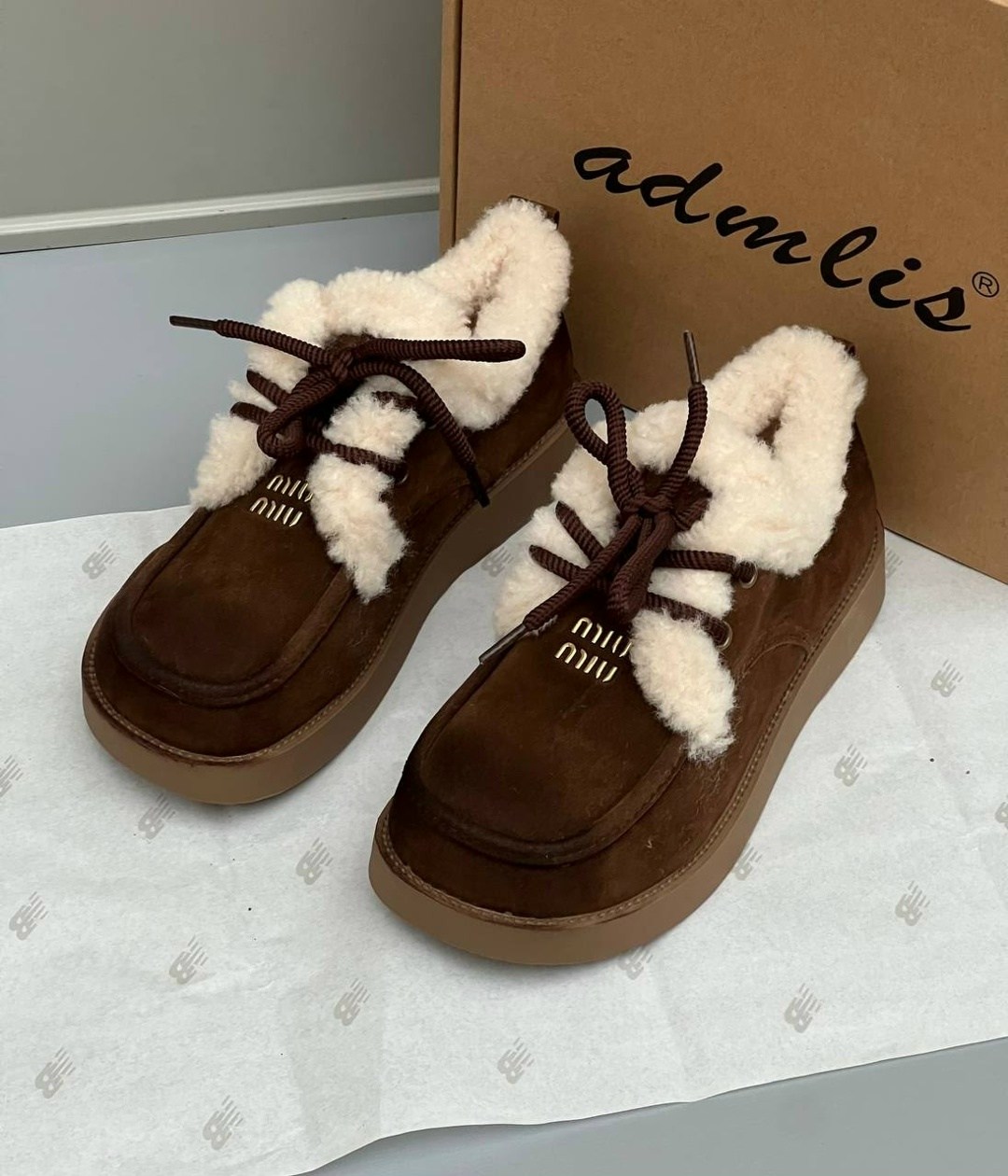 ,угги зимние на меху wildstride, женская,угги женские натуральная замша шерсть черный,угги зимние на меху wildstride цвет черный