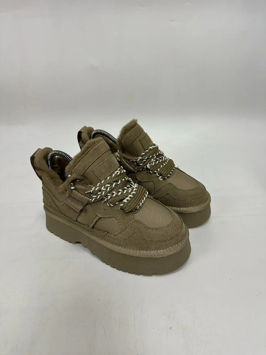 ugg кроссовки зимние,,ugg 2025,кроссовки зимние женские,кроссовки ugg