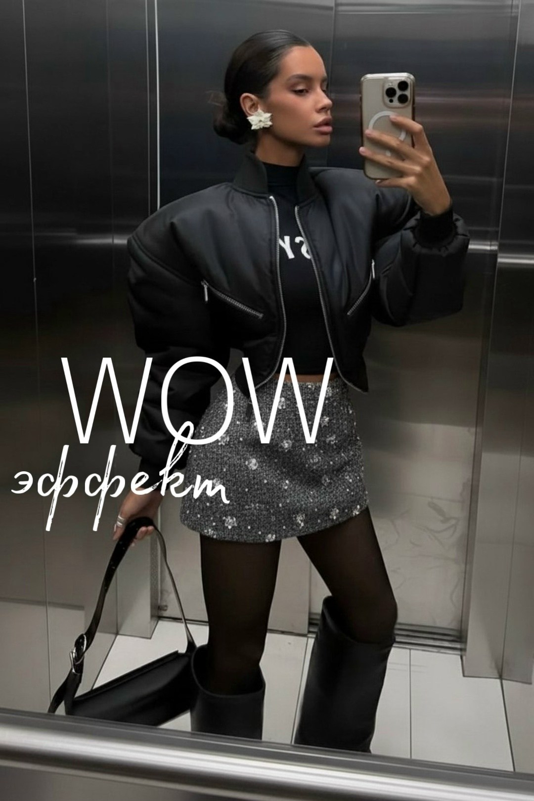 женская куртка из искусственной кожи,короткая куртка из искусственной кожи,кожаная куртка,модная куртка,кожаная куртка женская