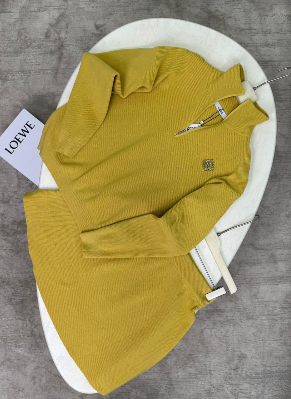 трикотажные костюмы,женские костюмы с юбкой,костюм кофта и юбка,костюм с юбкой,вязаная юбка