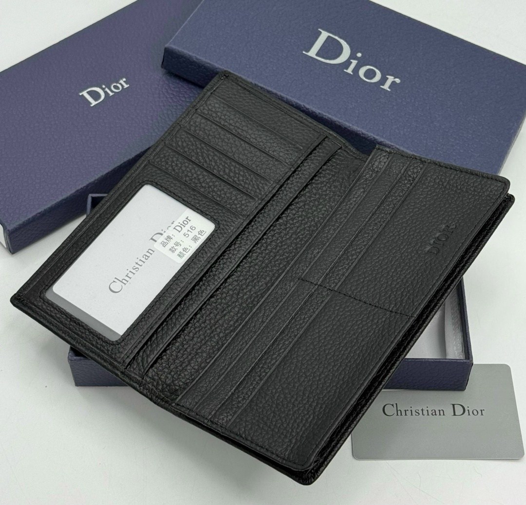 кошелек dior,christian dior dior,christian dior,диор кошелек,портмоне мужское