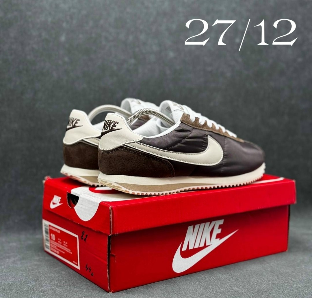 nike cortez кроссовки,кроссовки cortez коричневые nike,кроссовки мужские nike cortez,кроссовки nike classic cortez leather,кроссовки мужской nike