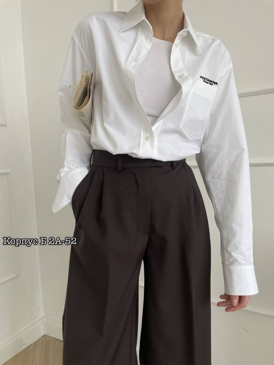 женские рубашки,рубашка розовая,оверсайз рубашка,рубашка джинсовая оверсайз the legend,женская оверсайз рубашка