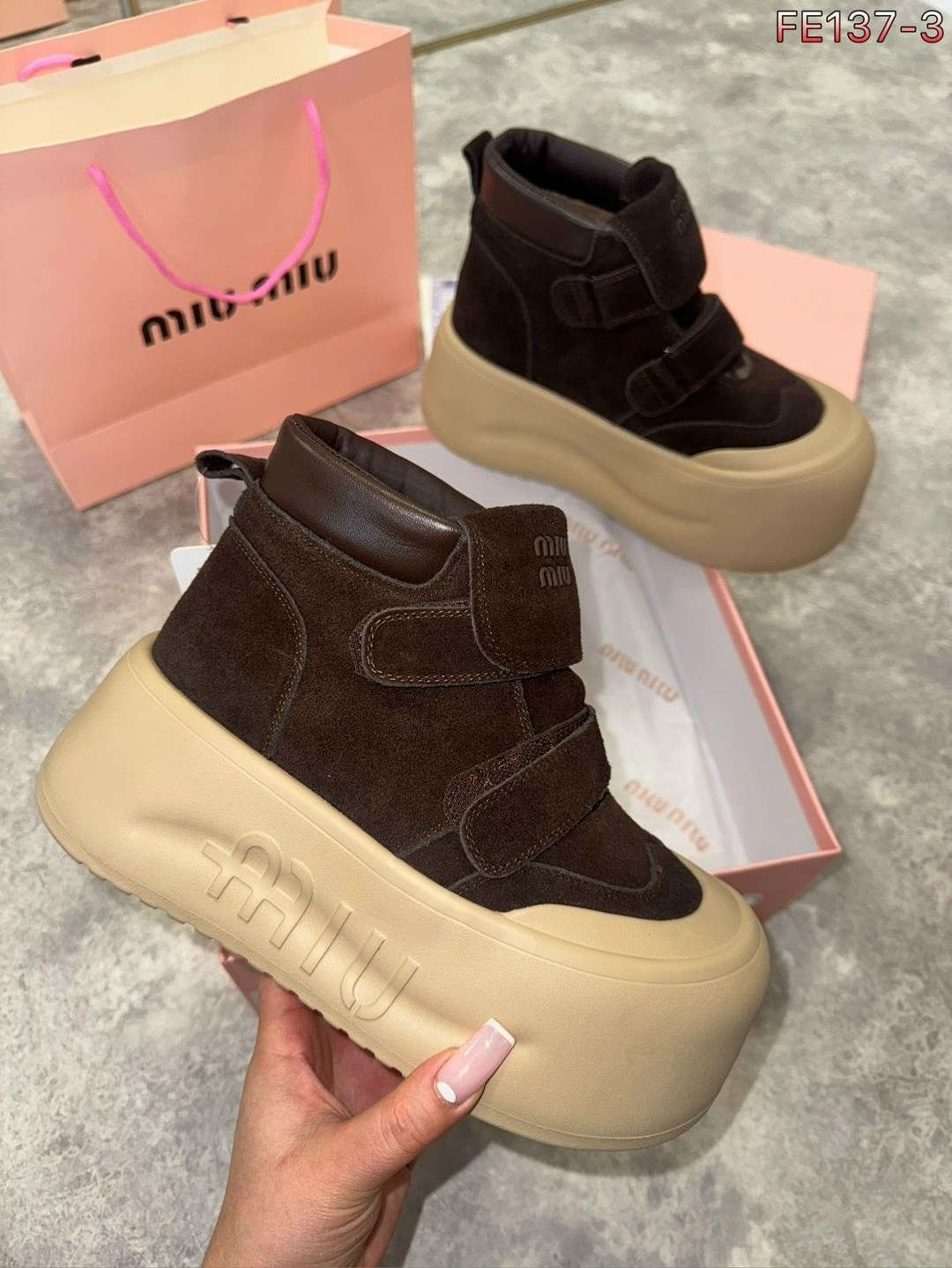 , женская,женские зимние ботинки на платформе,ботинки miu miu,альдо  сникерсы