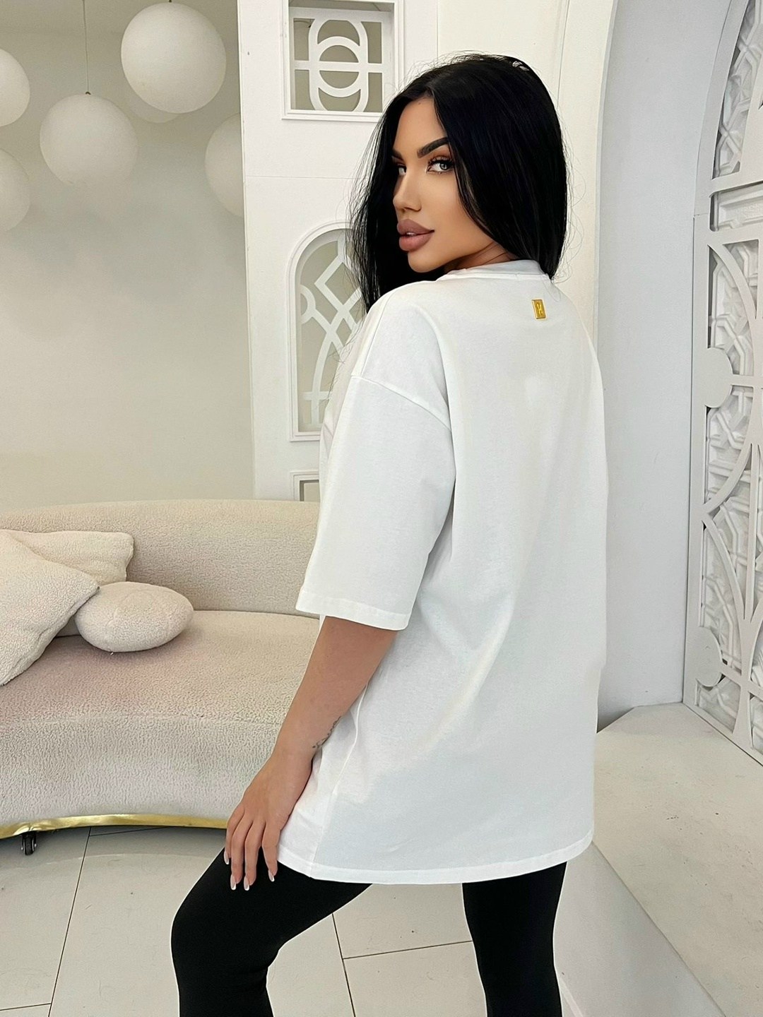 женская футболка,футболки модные,футболка женская базовая,футболка женская оверсайз,футболка женская белая