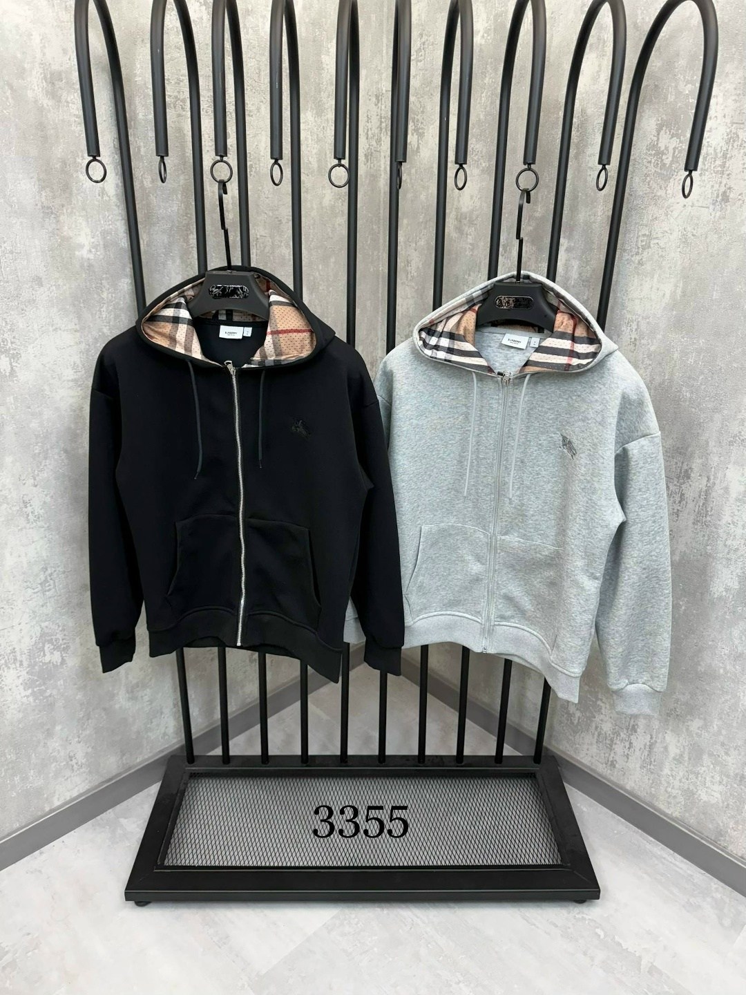 куртка burberry,зип худи burberry,мужская толстовка burberry черная,толстовка burberry,burberry кофта