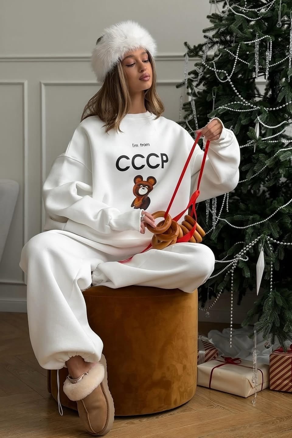 свитшот женский,костюм стильный,комплект костюм,спортивный костюм,костюм спортивный женский