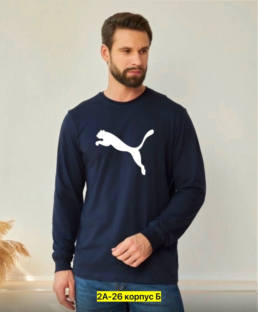 лонгслив мужской,кофта мужская,мужские свитшоты,свитшот мужская,лонгслив мужской с начесом