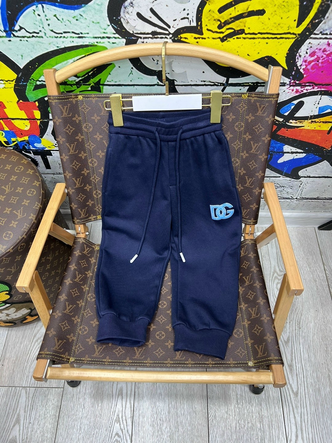 cпортивный костюм для мальчика,детский костюм,спортивные костюм,одежда для мальчиков,комплект спортивного костюма