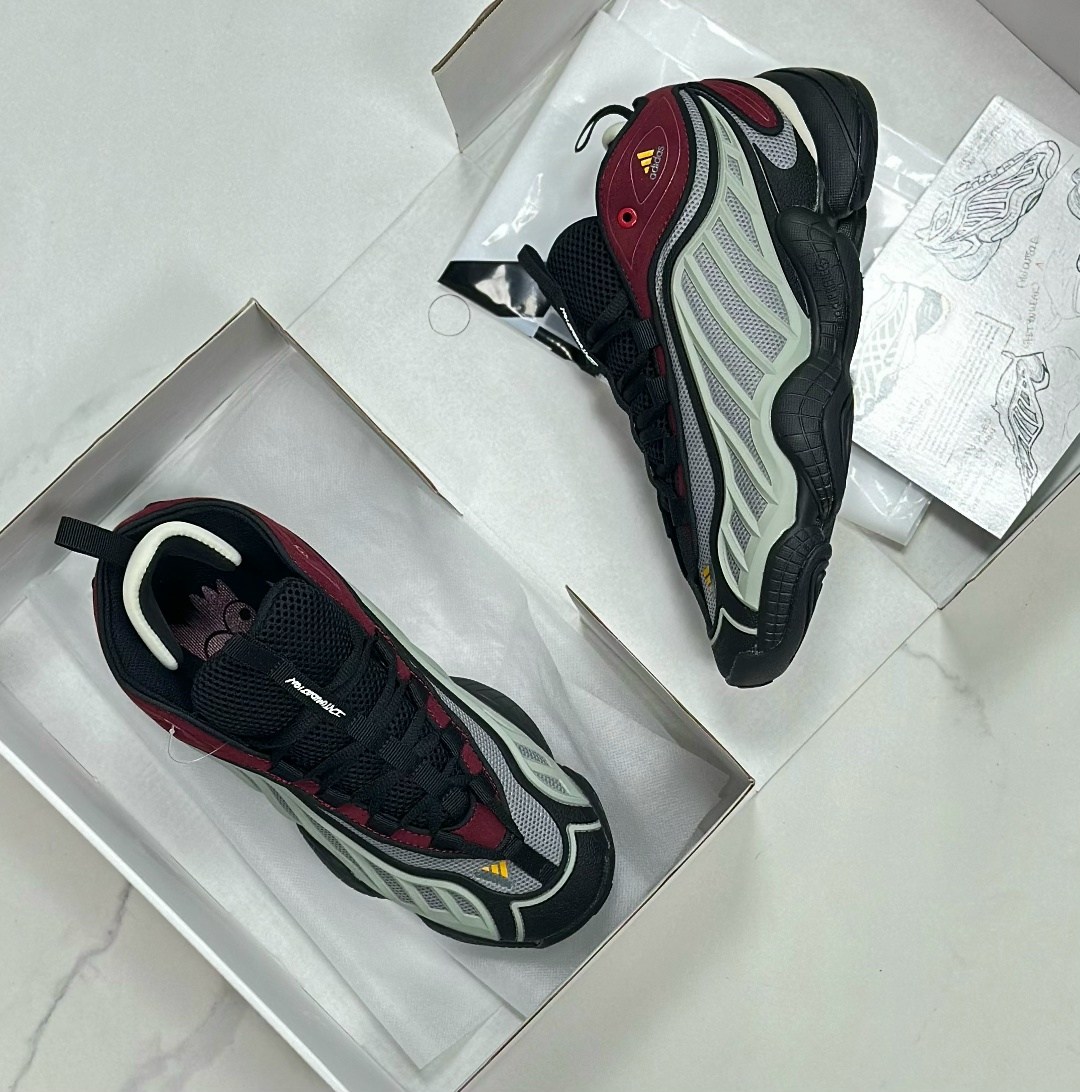 кроссовки adidas yeezy 500,кроссовки adidas,adidas мужские кроссовки,кроссовки adidas yeezy boost 500,кроссовки adidas yeezy