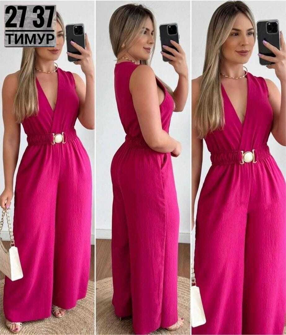 комбинезоны женские,вечерние комбинезоны,элегантные комбинезоны,комбинезоны летние,стильный женский комбинезон