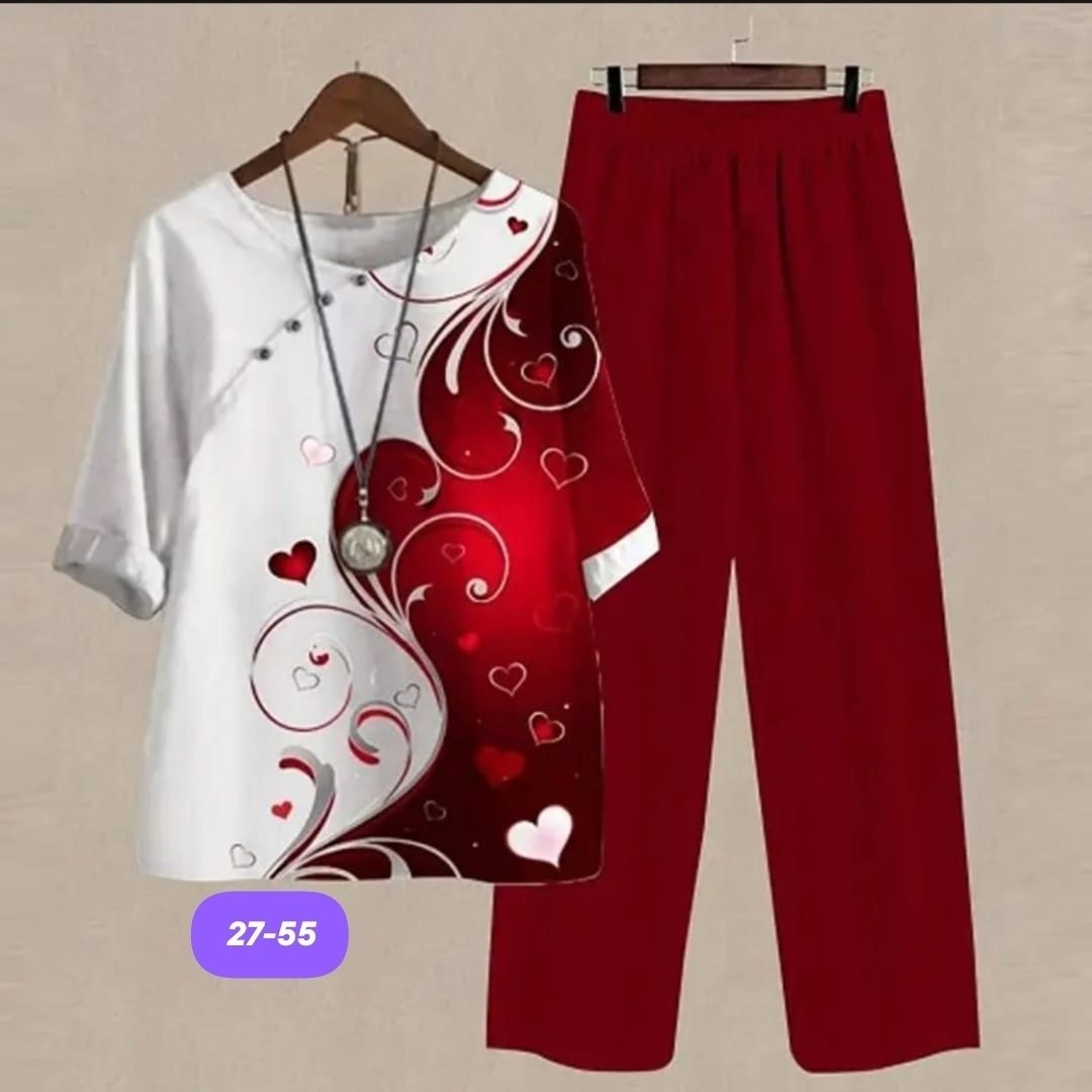 костюм 2ка,комплекты одежды,комплект одежды moocie,женские летние костюмы,костюм комплекты